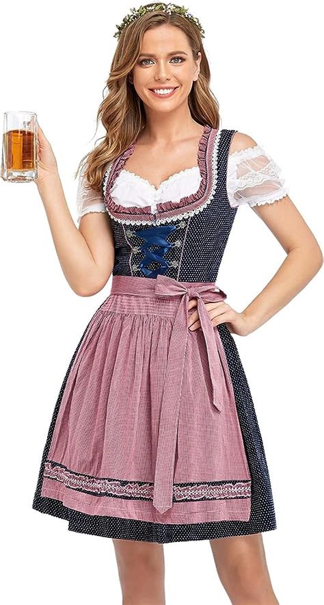 oktoberfest kleid|oktoberfest dress for women.